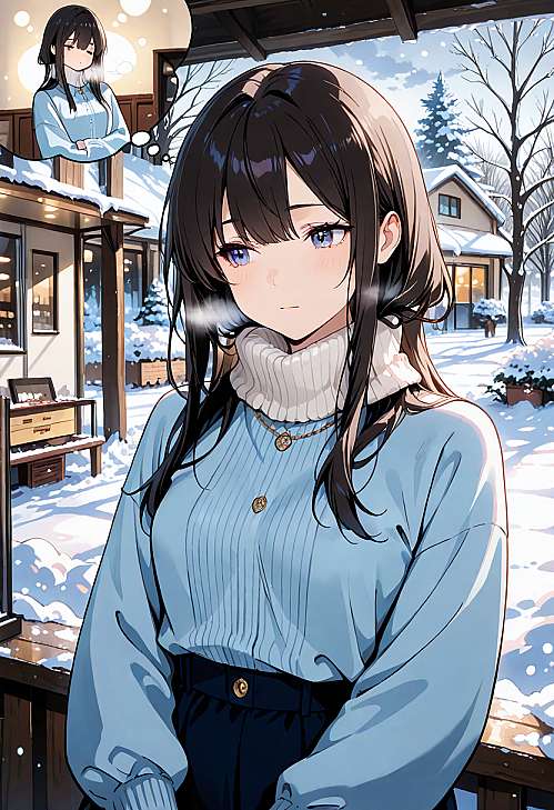 长沙唐元通物流有限公司_长沙物流|搬家运输|大小件上门收货服务|集装箱运输|长沙物流哪里好