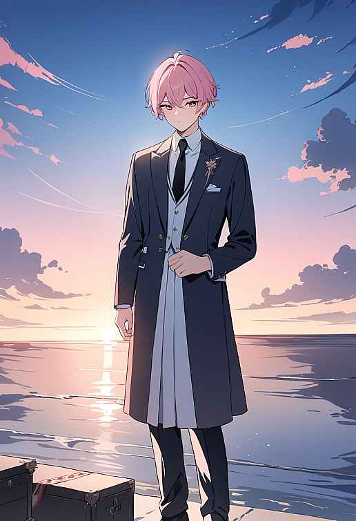 长沙—— 广东省《全境》