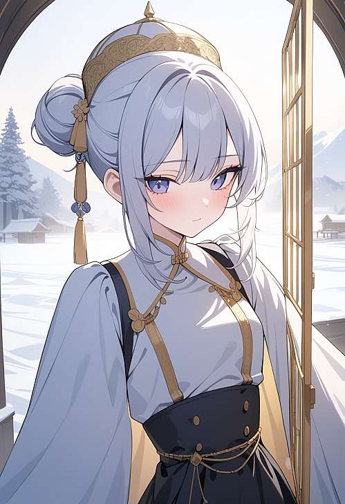 长沙—— 江苏省《全境》