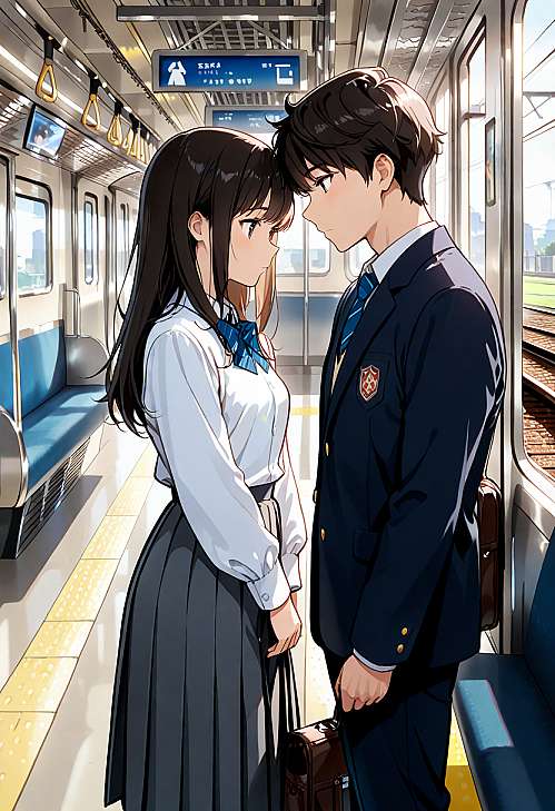 长沙——广西省《全境》