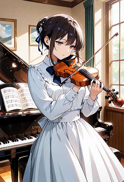 长沙—— 湖北省《全境》