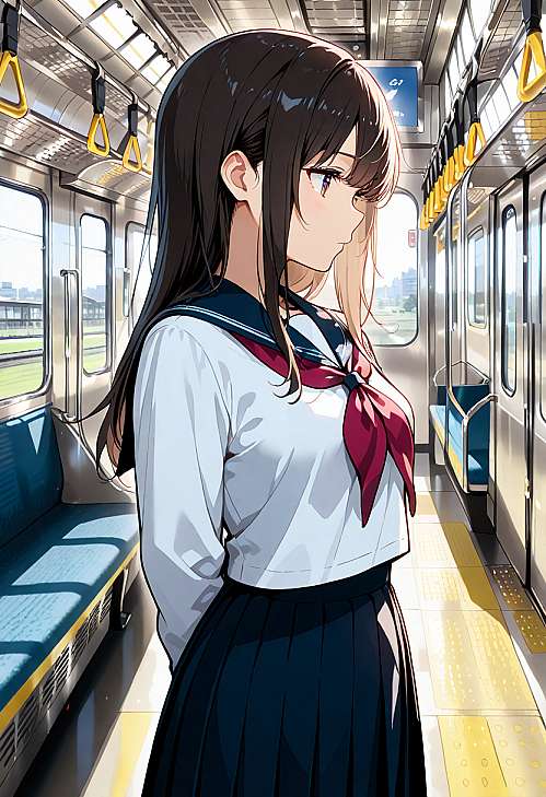 长沙—— 江西省《全境》