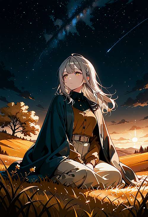 长沙唐元通物流有限公司_长沙物流|搬家运输|大小件上门收货服务|集装箱运输|长沙物流哪里好