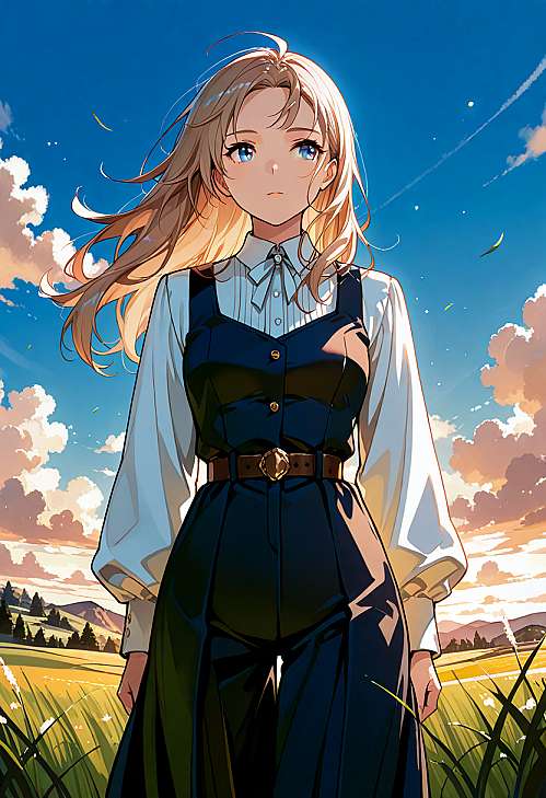 关于我们 长沙唐元通物流有限公司_长沙物流|搬家运输|大小件上门收货服务|集装箱运输|长沙物流哪里好