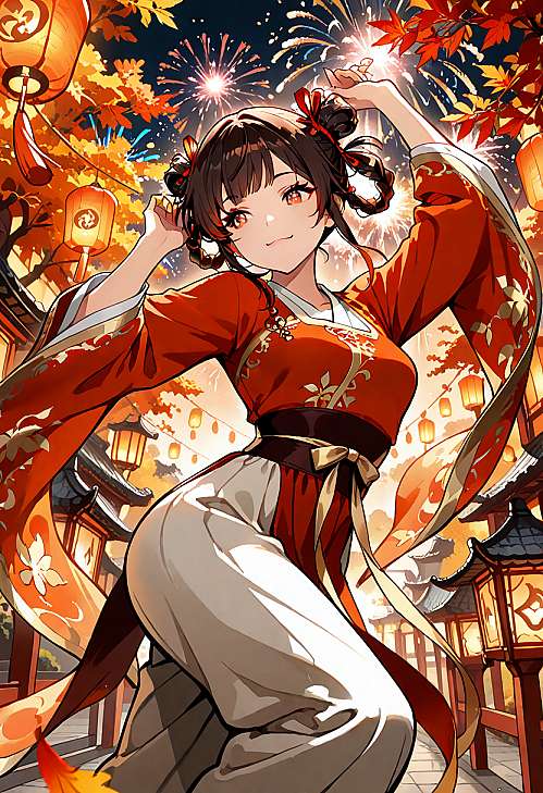 长沙——安徽省《全境》