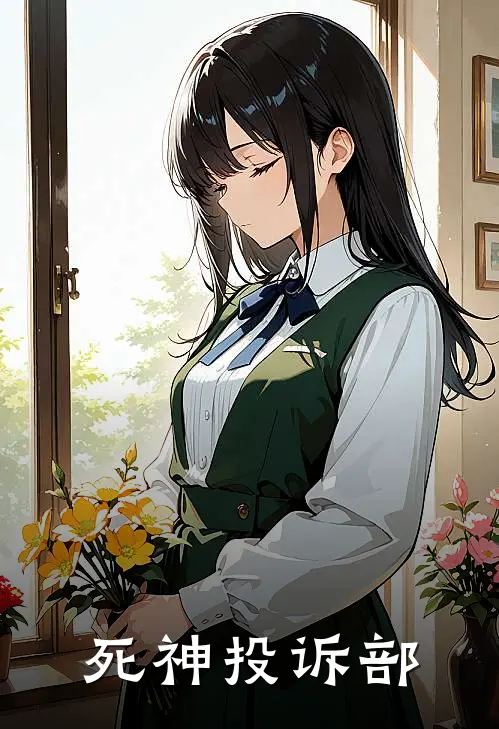 死神投诉部