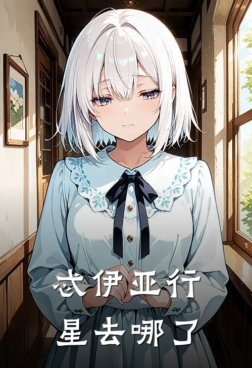 忒伊亚行星去哪了