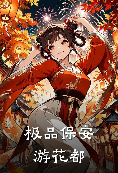 极品保安游花都沈砚张磊热门的小说_热门小说在线阅读极品保安游花都沈砚张磊