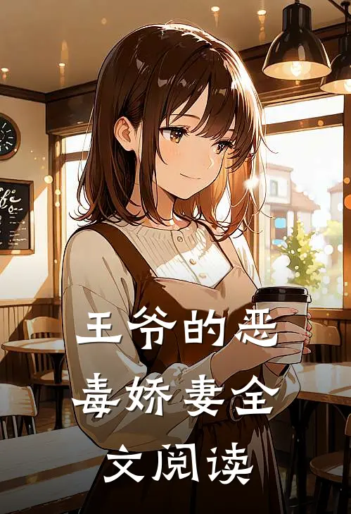 王爷的恶毒娇妻全文阅读