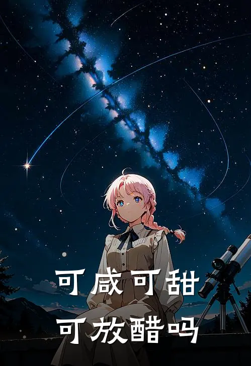 可咸可甜可放醋吗