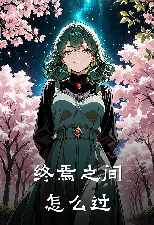 终焉之间怎么过