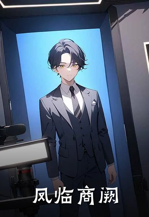 凤临商阙林微林大宝热门小说阅读_完本完结小说凤临商阙林微林大宝