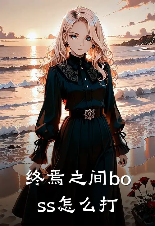 终焉之间boss怎么打