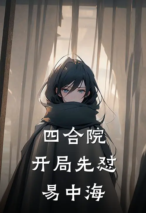 四合院：开局先怼易中海