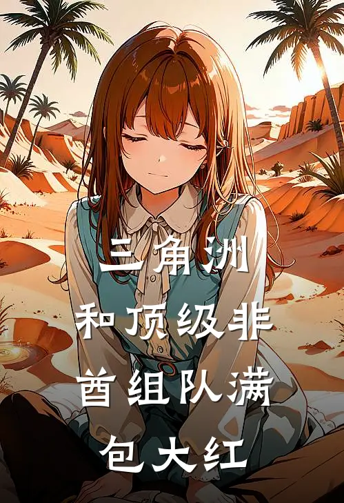 三角洲：和顶级非酋组队满包大红