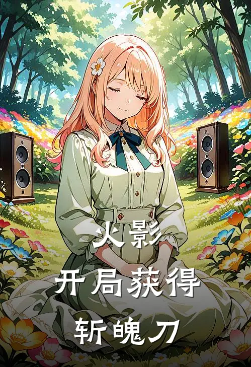 火影：开局获得斩魄刀(仁一迈特凯)免费小说在线阅读_在线阅读免费小说火影：开局获得斩魄刀(仁一迈特凯)