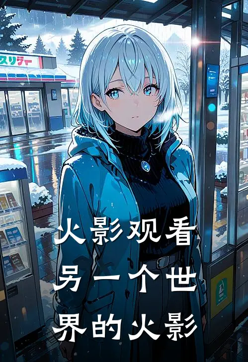 火影观看另一个世界的火影卡卡西佐助免费小说笔趣阁_完结小说免费阅读火影观看另一个世界的火影卡卡西佐助