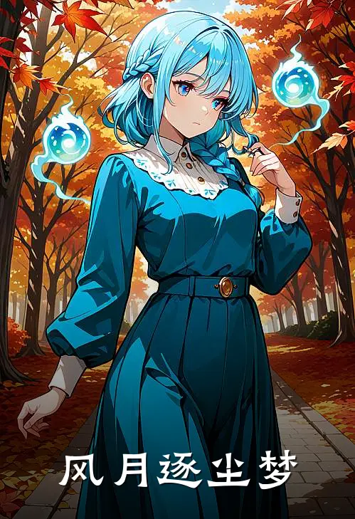 风月逐尘梦方笑天李无忧热门小说排行_免费小说风月逐尘梦方笑天李无忧