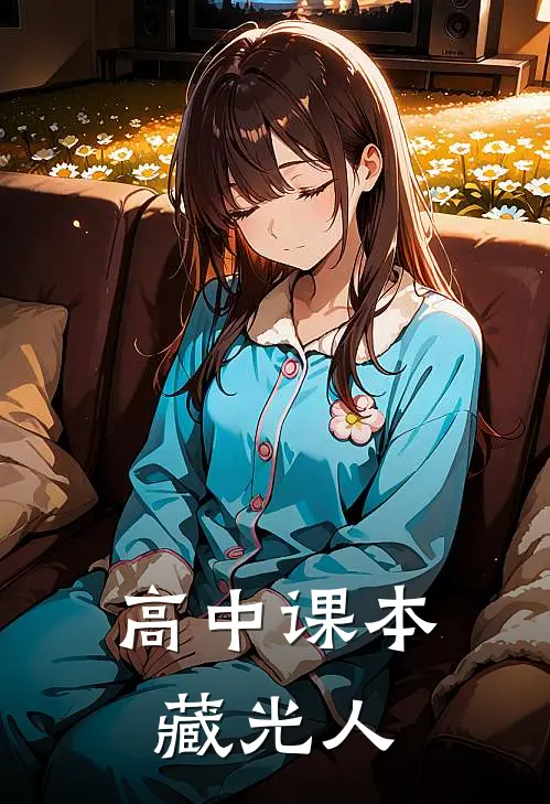 高中课本藏光人林盏陆屿最新好看小说_已完结小说高中课本藏光人林盏陆屿