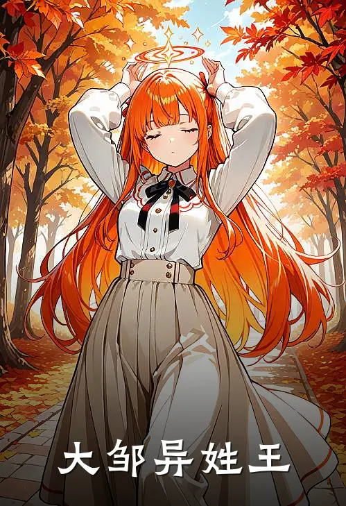 大邹异姓王李凌张贤最新好看小说_免费小说大邹异姓王(李凌张贤)