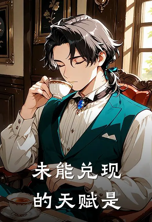 未能兑现的天赋是