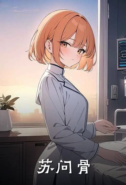 苏问骨(苏问骨苏晋)免费小说大全_小说完结免费苏问骨苏问骨苏晋