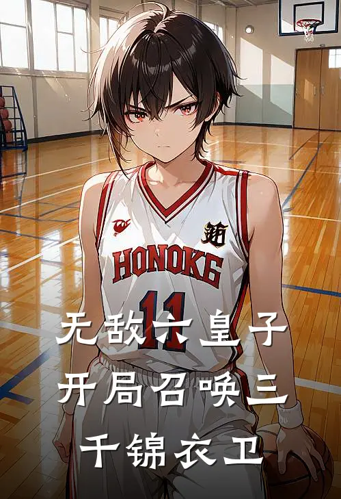 无敌六皇子，开局召唤三千锦衣卫叶枭苏牧热门小说免费阅读_网络热门小说无敌六皇子，开局召唤三千锦衣卫(叶枭苏牧)