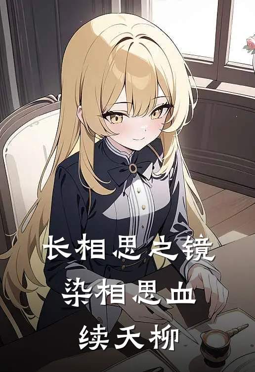 长相思之镜染相思血：续夭柳涂山璟丰隆热门免费小说_免费小说免费阅读长相思之镜染相思血：续夭柳涂山璟丰隆