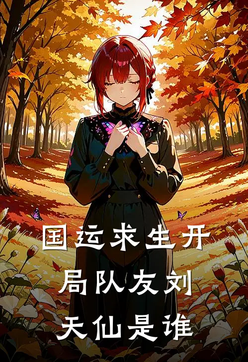 国运求生开局队友刘天仙是谁