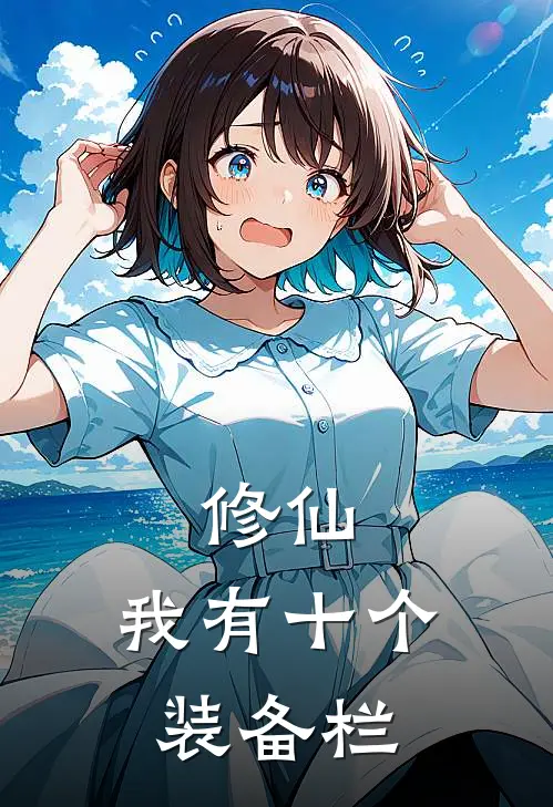 修仙，我有十个装备栏(林玄林玄)免费阅读_无弹窗全文免费阅读修仙，我有十个装备栏林玄林玄