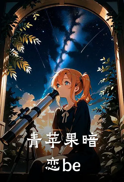 青苹果【暗恋be】(林昭清陈槿延)完本小说推荐_最新章节列表青苹果【暗恋be】(林昭清陈槿延)