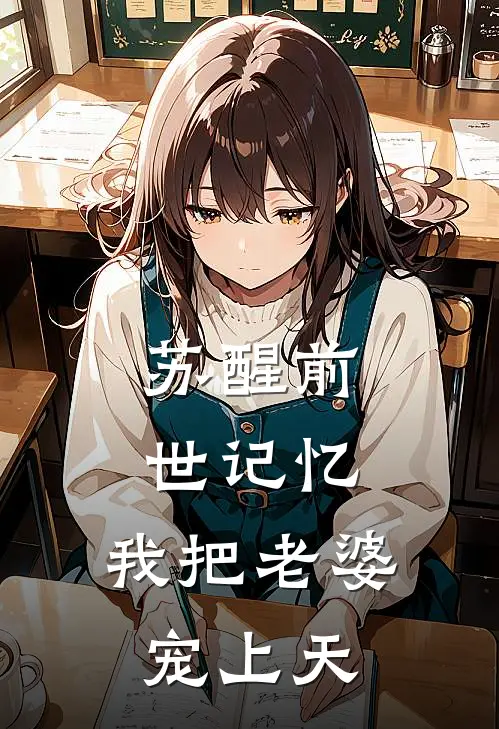 苏醒前世记忆，我把老婆宠上天