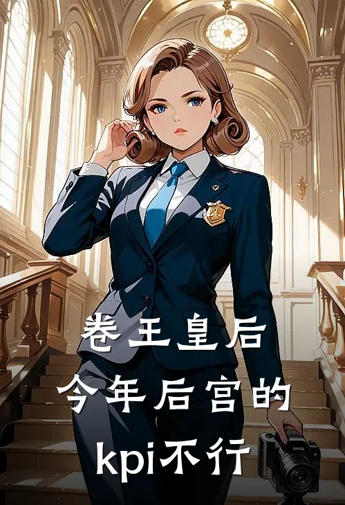 卷王皇后：今年后宫的kpi不行(姜晚眠檀芸)无弹窗小说免费阅读_小说免费阅读无弹窗卷王皇后：今年后宫的kpi不行姜晚眠檀芸