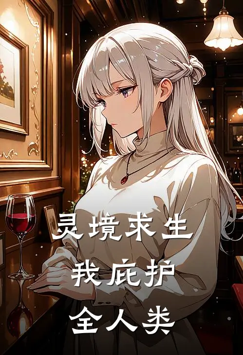 灵境求生：我庇护全人类(林渊温有道)最新小说_免费阅读完整版小说灵境求生：我庇护全人类(林渊温有道)