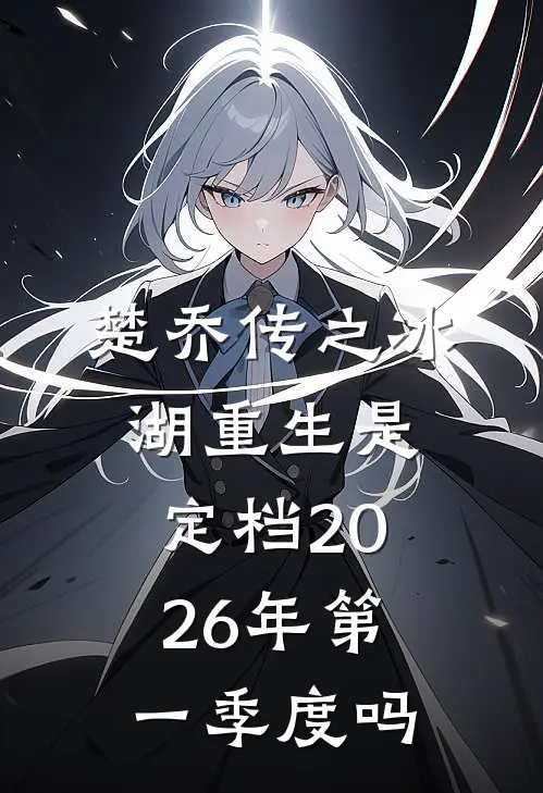 楚乔传之冰湖重生是定档2026年第一季度吗