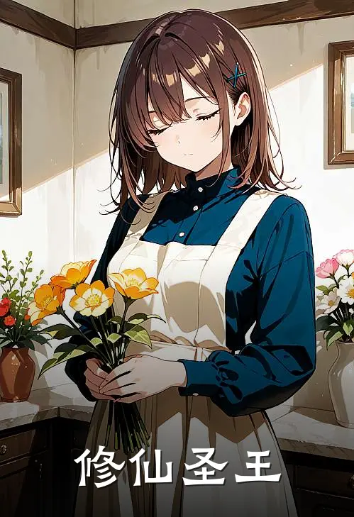 修仙圣王