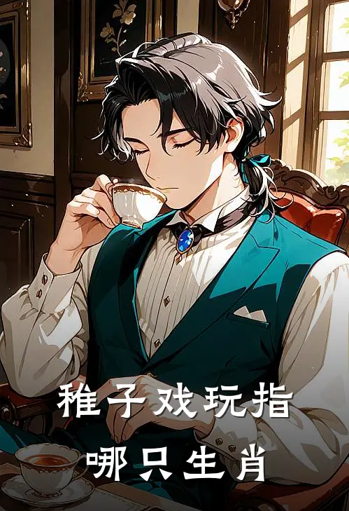 稚子戏玩指哪只生肖