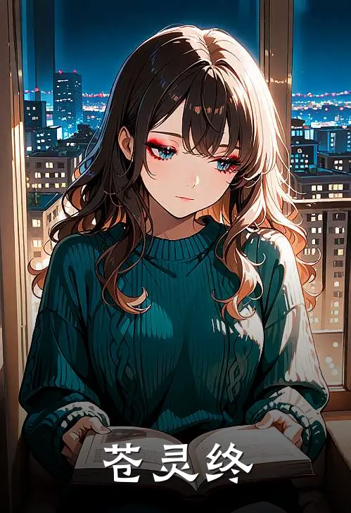 苍灵终丁乙星丁乙星最新好看小说_已完结小说苍灵终丁乙星丁乙星