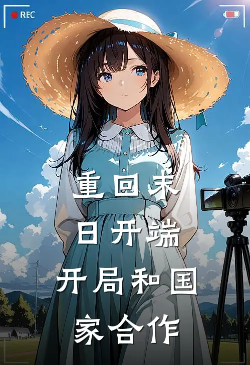 重回末日开端，开局和国家合作