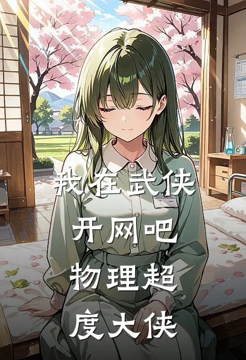 云逸王屠我在武侠开网吧，物理超度大侠最新章节阅读_云逸王屠最新章节在线阅读