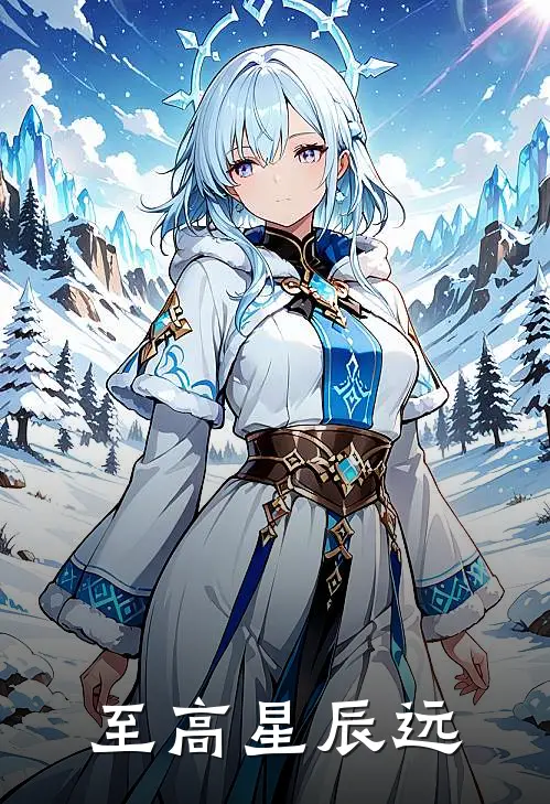 至高星辰远