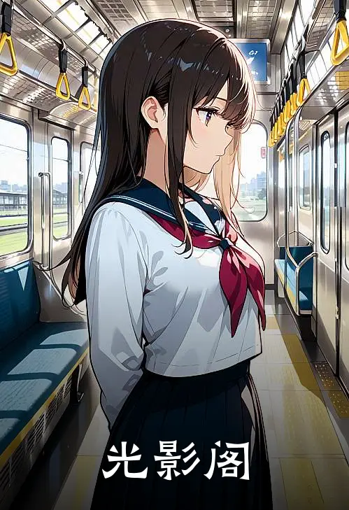 光影阁(成阳沈望舒)免费完结小说_免费小说在线阅读光影阁(成阳沈望舒)