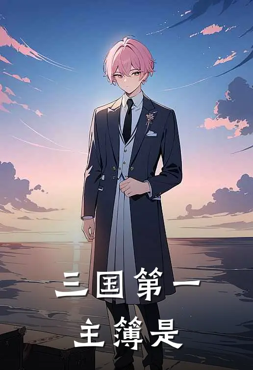 三国第一主簿是