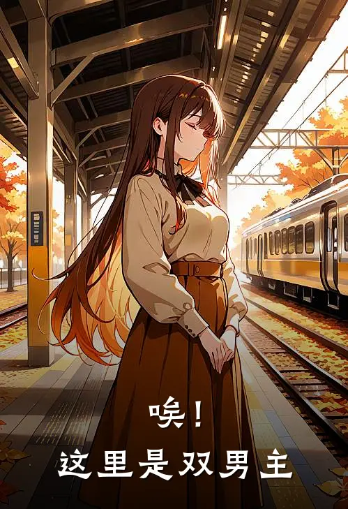 唉！这里是双男主(沈砚之谢临舟)已完结小说_唉！这里是双男主(沈砚之谢临舟)小说免费在线阅读