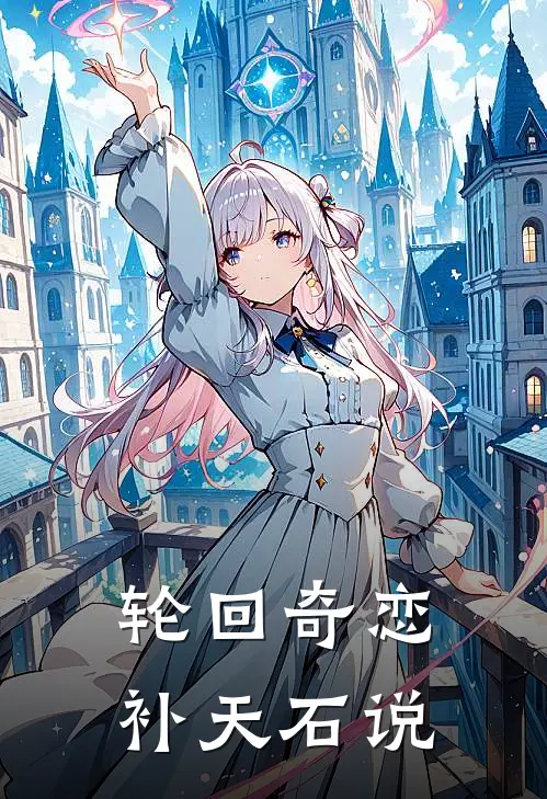 轮回奇恋补天石说