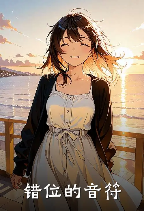 错位的音符(林溪沈知屿)在线阅读免费小说_完整版小说免费阅读错位的音符(林溪沈知屿)