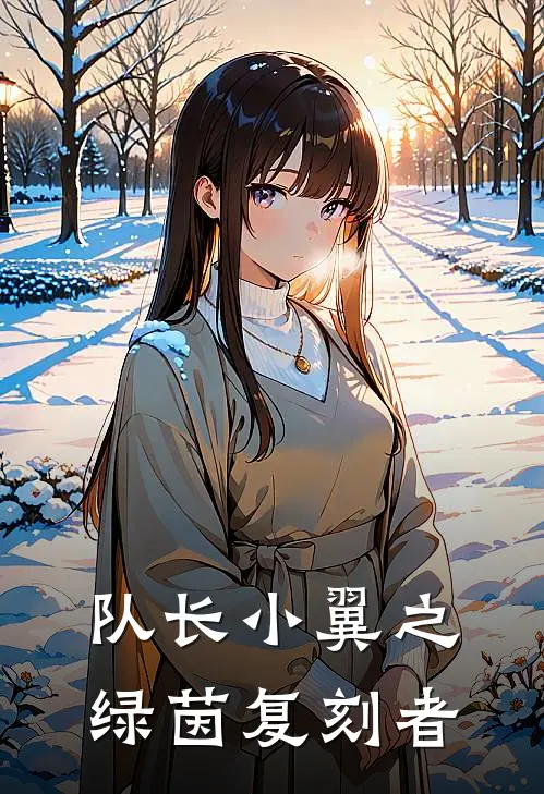 队长小翼之绿茵复刻者