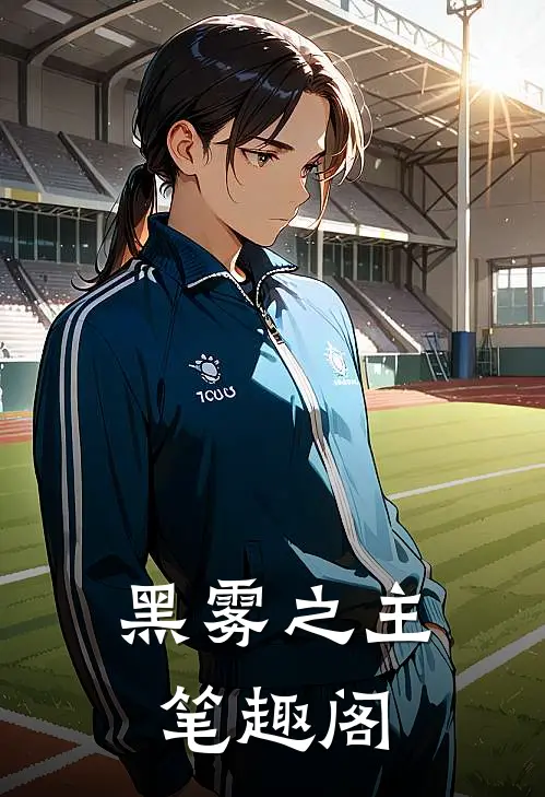 黑雾之主笔趣阁