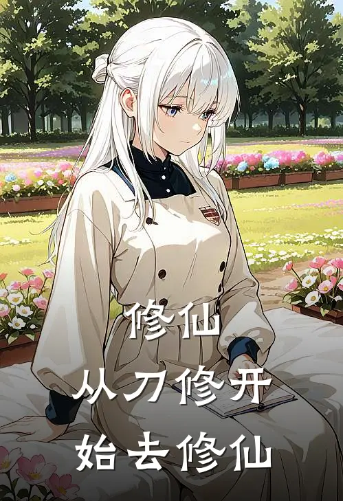 修仙，从刀修开始去修仙(武雄武雄)完结小说_热门小说推荐修仙，从刀修开始去修仙武雄武雄