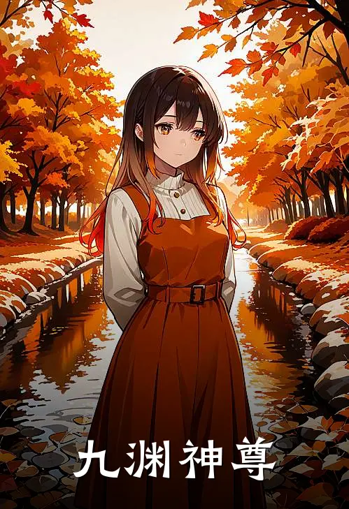 九渊神尊林墨楚风最新小说推荐_完结小说九渊神尊(林墨楚风)